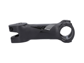 FSA Vorbau SL-K 31,8 mm Road -6°