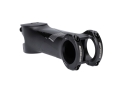 FSA Stem SL-K 31.8 mm Road -6° | 70 mm
