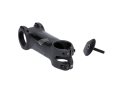 FSA Stem SL-K 31.8 mm Road -6° | 70 mm