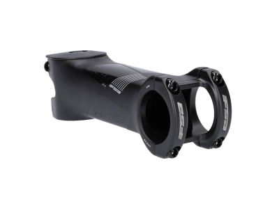 FSA Stem SL-K 31.8 mm Road -6° | 80 mm