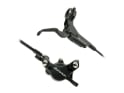 HAYES Disc Brake Dominion T2 | Set | black