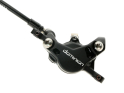 HAYES Disc Brake Dominion T2 | Set | black