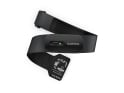 GARMIN Chest Strap HRM 200 XS–S (Chest Circumference 60 - 85 cm)