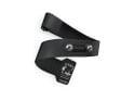 GARMIN Chest Strap HRM 200 XS–S (Chest Circumference 60 - 85 cm)