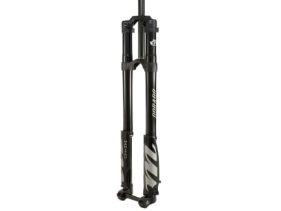 MANITOU Suspension Fork 27,5