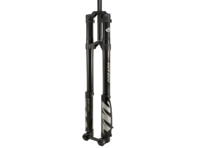 MANITOU Suspension Fork 27,5" | 29" Dorado...