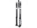 MANITOU Suspension Fork 29" | 27,5" Dorado Pro 203 mm | 20x110 mm BOOST 57 mm Offset | high crown | black | 2024
