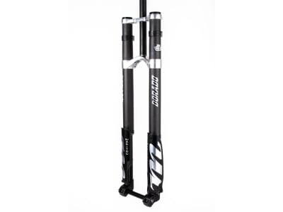 MANITOU Suspension Fork 27,5