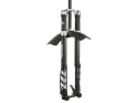 MANITOU Suspension Fork 27,5" | 29" Dorado Pro 203 mm | 20x110 mm BOOST 47 mm Offset | high crown | black | 2024