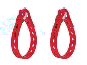 Fixplus tensioning strap Strap nano/slim fit | 23 cm |...