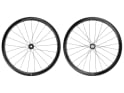 CAMPAGNOLO Wheelset 28" Hyperon DB 2WF C21