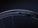 CAMPAGNOLO Wheelset 28" Hyperon DB 2WF C21