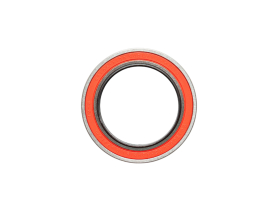 ACROS Stainless Steel Ball Bearing Set for Acros BSA DUB...