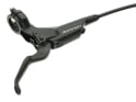 HAYES Disc Brake Dominion T2 | Set | black