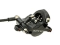 HAYES Disc Brake Dominion T2 | Set | black
