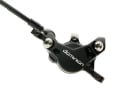 HAYES Disc Brake Dominion T2 | Set | black