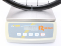CAMPAGNOLO Wheelset 28" Hyperon DB 2WF C21 Campagnolo N3W