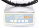 CAMPAGNOLO Wheelset 28" Hyperon DB 2WF C21 Campagnolo N3W