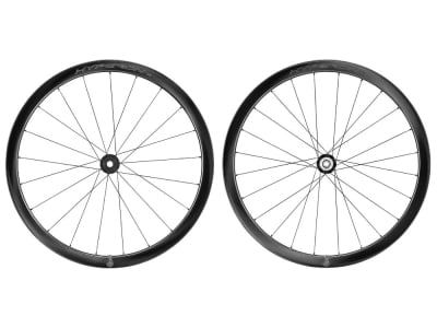 CAMPAGNOLO Wheelset 28" Hyperon DB 2WF C21 SRAM XDR
