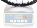 CAMPAGNOLO Wheelset 28" Hyperon DB 2WF C21 SRAM XDR