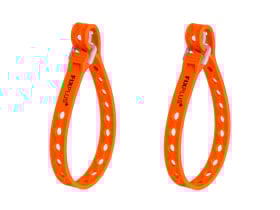 Fixplus tensioning strap Strap nano/slim fit | 30 cm |...