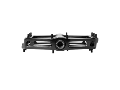 open rennrad OPEN WI.DE Carbon Gravelbike – SRAM Force / XX1