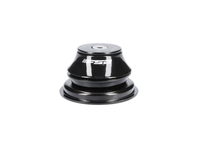 FSA Steuersatz Orbit 1.5BP NO.57BP | ZS44/28,6 | ZS56/40 | Semi-Integriert Tapered 1 1/8" - 1 1/2" | schwarz