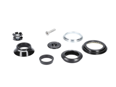 Serie Sterzo FSA Orbit H6088 1,5 ZS56/39,78 – Cuffia Inferiore Interna In Lega Con Guarnizione