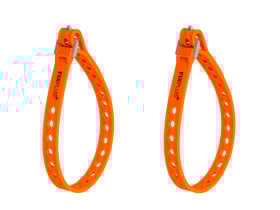 Fixplus tensioning strap Strap nano/slim fit | 40 cm |...