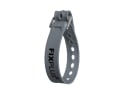Fixplus tensioning strap Strap | 35 cm | dark gray