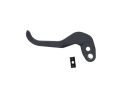 SHIMANO Replacement Brake Lever | XTR BL-M9100