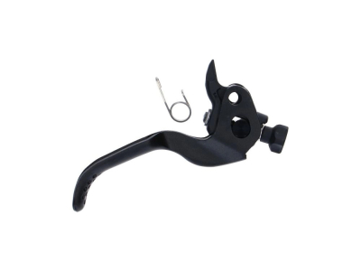 Genuine Shimano M8100 XT Brake Lever Member Repair Unit – Right Or Left Hand Spare (Mountain Bike)