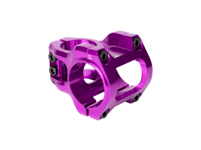 AERTIME Stem Decade | 35 mm | Ultraviolet 40 mm