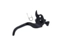 SHIMANO Replacement Brake Lever | Deore XT BL-M8100 left