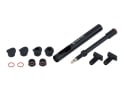 NEWMEN Tubeless Valve Kit Streem