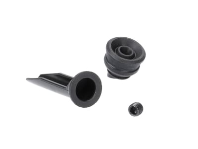 SHIMANO Diaphragm Unit for Brake Lever Piston | XTR BL-M9100
