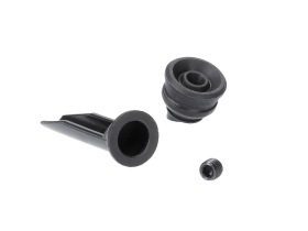 SHIMANO Diaphragm Unit for Brake Lever Piston | XTR BL-M9100