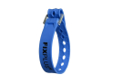 FIXPLUS Spanngurt Strap | 35 cm | dunkelblau