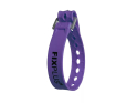 Fixplus tensioning strap Strap | 35 cm | purple