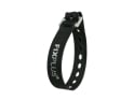 Fixplus tensioning strap Strap | 35 cm | black