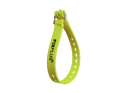 Fixplus tensioning strap Strap | 46 cm | neon yellow