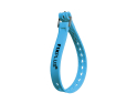 Fixplus tensioning strap Strap | 46 cm | blue
