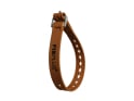 Fixplus tensioning strap Strap | 46 cm | brown