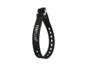 Fixplus tensioning strap Strap | 46 cm | black