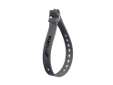Fixplus tensioning strap Strap | 46 cm | dark gray