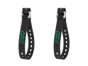 Fixplus tensioning strap Strap Eco | 46 cm | black | 2 pieces