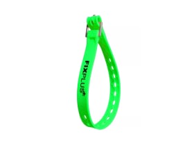 Fixplus tensioning strap Strap | 66 cm | neon green