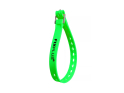 Fixplus tensioning strap Strap | 66 cm | neon green