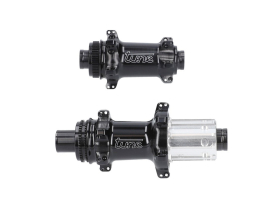 R2BIKE Wheelset 28" Disc RR GRV | Tune Road...