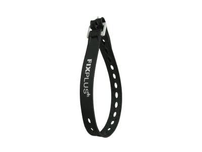 Fixplus tensioning strap Strap | 66 cm | black